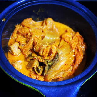 칸쵸님이 올린 리뷰 사진 1