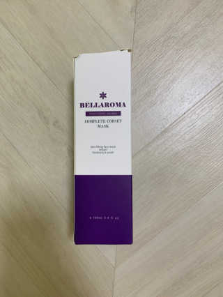 쪼쪼쭈쭈님이 올린 리뷰 사진 1