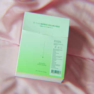 freakinthesheetmask님이 올린 리뷰 사진 4