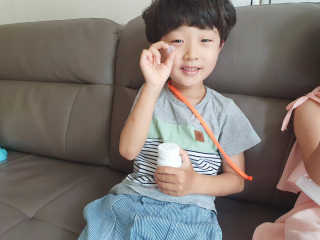 율이엘이님이 올린 리뷰 사진 3