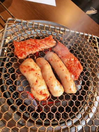 설레나님이 올린 리뷰 사진 2