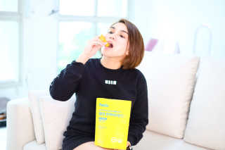 Rejah님이 올린 리뷰 사진 2