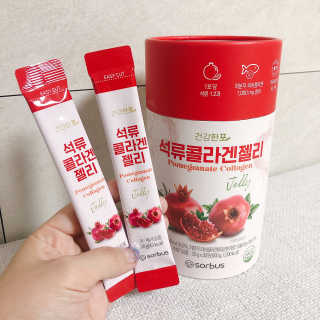 뷰스타최블리님이 올린 리뷰 사진 1