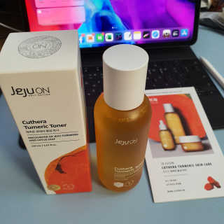 ILJIN1stEP님이 올린 리뷰 사진 3