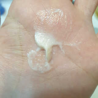 프리지아님이 올린 리뷰 사진 4