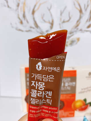 유타미양님이 올린 리뷰 사진 3