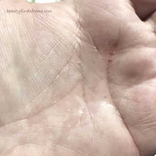 Biancardi님이 올린 리뷰 사진 4