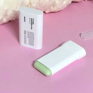 lovread님이 올린 리뷰 사진 1