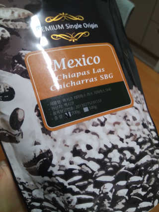 Favorite님이 올린 리뷰 사진 2