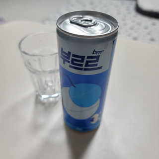[칼로리 걱정 NO 제로칼로리 탄산음료]  부담없이 즐기는 부르르Brrr~~ 제로 사이다 — 5점을 준 리뷰어가 2020년 12월 올린 사용 사진