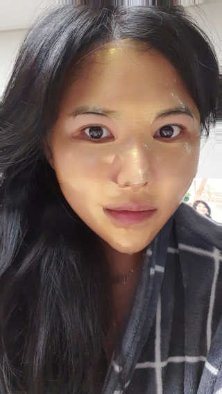 yeompm님이 올린 리뷰 사진 1