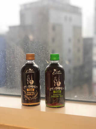 코드빈님이 올린 리뷰 사진 2