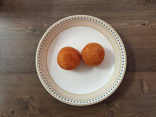 Koo님이 올린 리뷰 사진 3