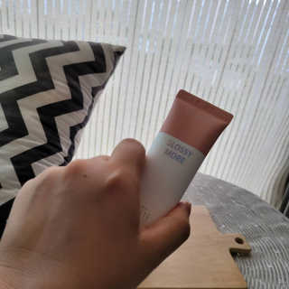 셔리홍님이 올린 리뷰 사진 2