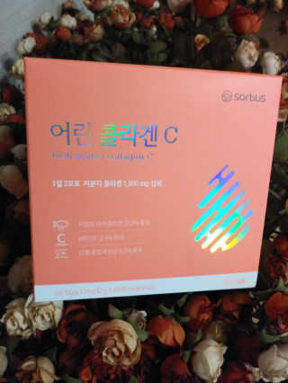 둠근세삼님이 올린 리뷰 사진 1