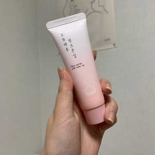 수연강님이 올린 리뷰 사진 2