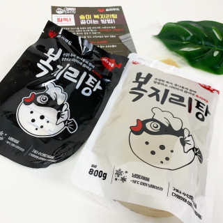서땡님이 올린 리뷰 사진 3
