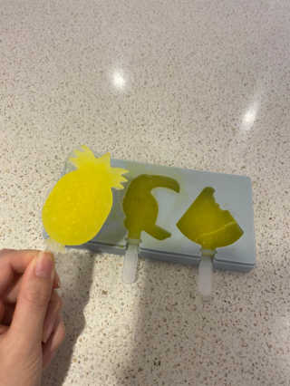 chuchuchu님이 올린 리뷰 사진 2