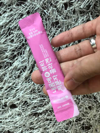 러블리님이 올린 리뷰 사진 4