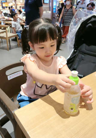 박쫑님이 올린 리뷰 사진 2