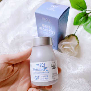 원레그리뷰님이 올린 리뷰 사진 2