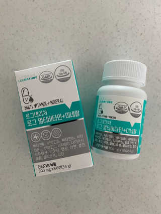 혜드레곤님이 올린 리뷰 사진 1
