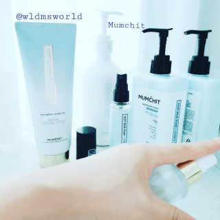 🌿Make a way🤍님이 올린 리뷰 사진 1