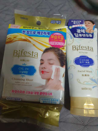 뉴디님이 올린 리뷰 사진 3