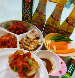 가루파랑님이 올린 리뷰 사진 2