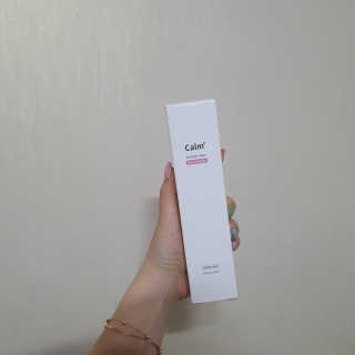밍기님이 올린 리뷰 사진 4