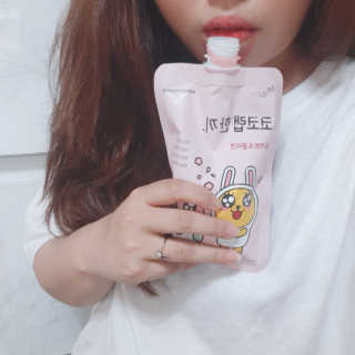 썽님이 올린 리뷰 사진 4