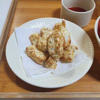 치리짱님이 올린 리뷰 사진 2