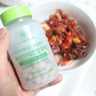 꿀아영님이 올린 리뷰 사진 3
