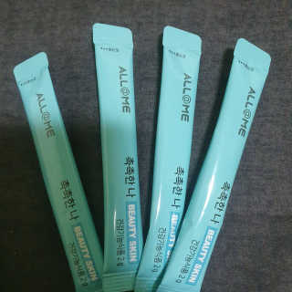 이예림님이 올린 리뷰 사진 2