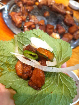 꼬미님이 올린 리뷰 사진 4