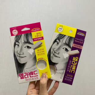 sp님이 올린 리뷰 사진 2