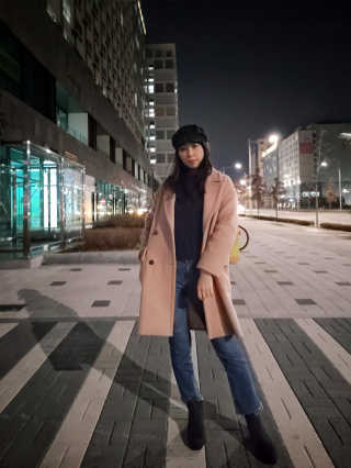 남익명스타그램님이 올린 리뷰 사진 3