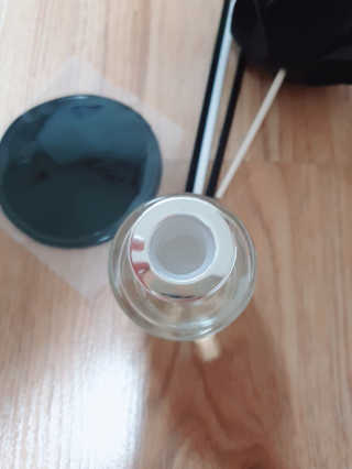 YeonjuLim님이 올린 리뷰 사진 4
