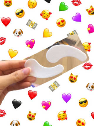 nueeyeel님이 올린 리뷰 사진 2