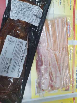 KAY님이 올린 리뷰 사진 3