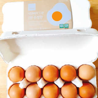 혜린마미𓍯님이 올린 리뷰 사진 3
