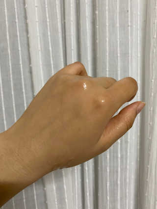 키위냠님이 올린 리뷰 사진 2
