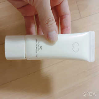 앙칼진 냔님이 올린 리뷰 사진 3