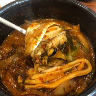 v정화v님이 올린 리뷰 사진 3
