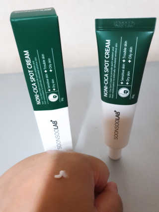 페로언니쭈야님이 올린 리뷰 사진 1