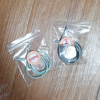 블루님이 올린 리뷰 사진 3