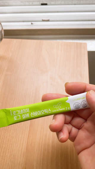 다빈님이 올린 리뷰 사진 4
