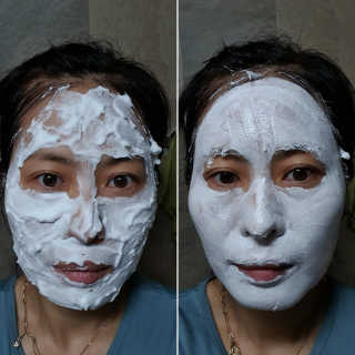 나현마미님이 올린 리뷰 사진 4