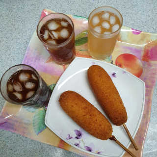뿅이요님이 올린 리뷰 사진 1