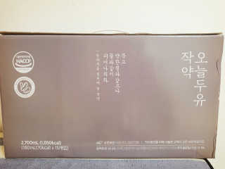 영.주님이 올린 리뷰 사진 3